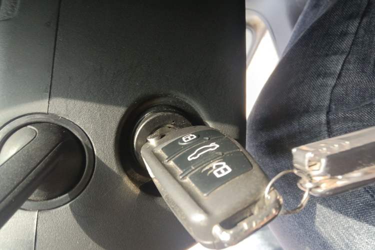 Used Audi Q3 2021 35 TFSI Progressive Dynamic Edition