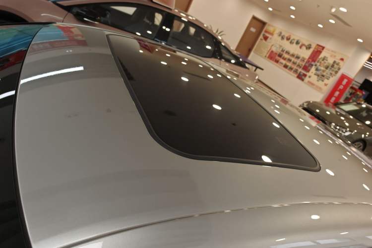 Used Lexus IS 2015 200t F SPORT
