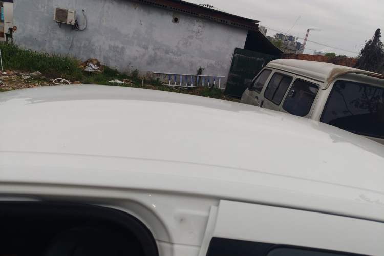 Used Citroen Elysee 2014 1.6L Manual Fashion Edition Roof