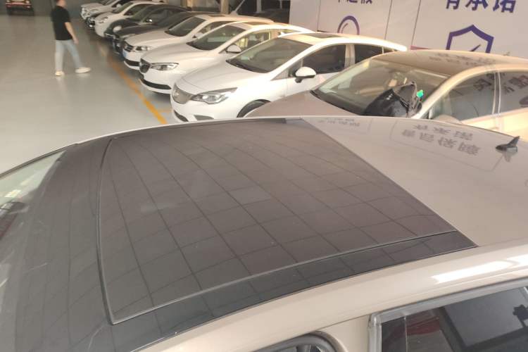 Used Volkswagen Golf 2020 280TSI DSG Comfort Version