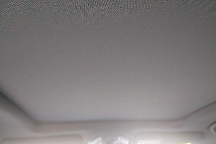 Used Ford Equator Sport 2022 Facelift EcoBoost 170 Prestige Model