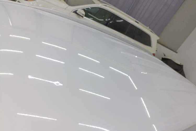 Used Jetta VS5 2022 280TSI Manual Advanced Trim
