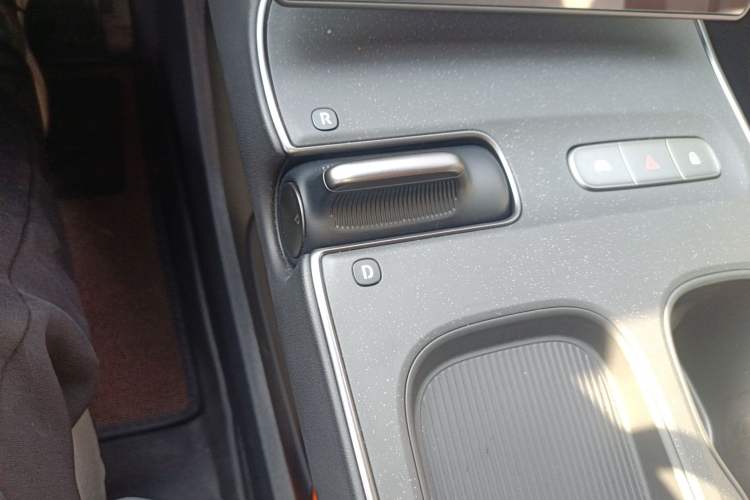 Used Nio ET5T 2024 75kWh Touring
