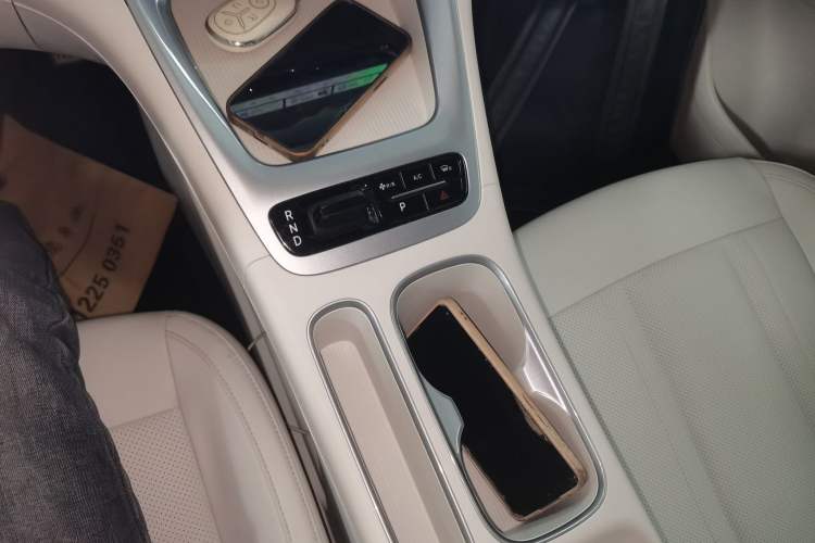 Used Geely Galaxy Geome 2025 310km Youth Edition