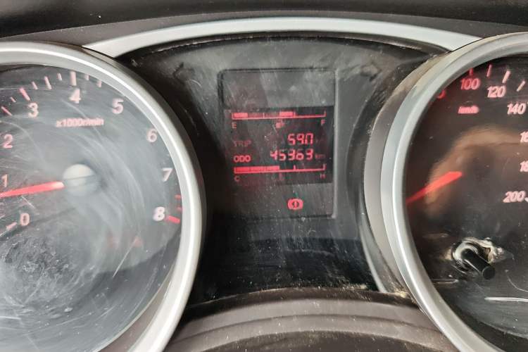 Used Wuling Hongguang 2021 1.5L Revised S Standard Version Hydraulic-Power-Assisted LAR