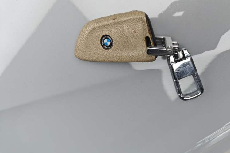 Used BMW 4 Series 2023 425i M Sport Night Edition