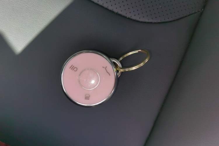 Used NETA AYA 2023 Revised Version 401 Lite