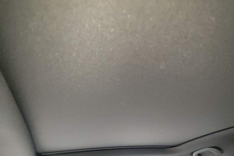 Used BYD Song PLUS New Energy 2023 Champion Edition DM-i 110KM Flagship PLUS Headliner