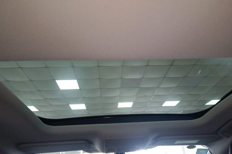 Used Ford Focus 2020 Hatchback EcoBoost 180 Automatic Trend Edition