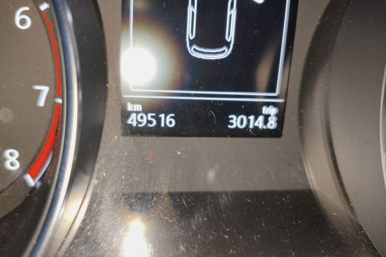 Used Volkswagen Golf 2018 230TSI Automatic Luxury Version
