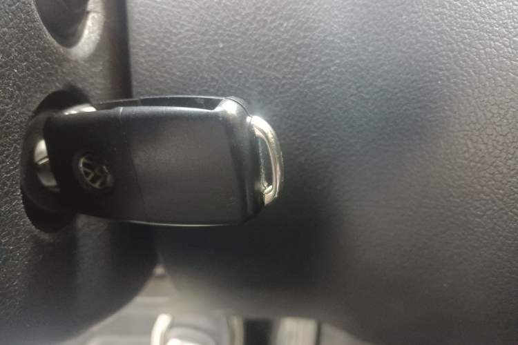 Used Volkswagen Tiguan 2012 1.8TSI Automatic All-Wheel Drive Elite Edition