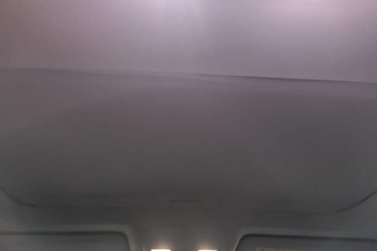 Used Mazda Atenza 2017 2.5L Skyactiv Sport Edition