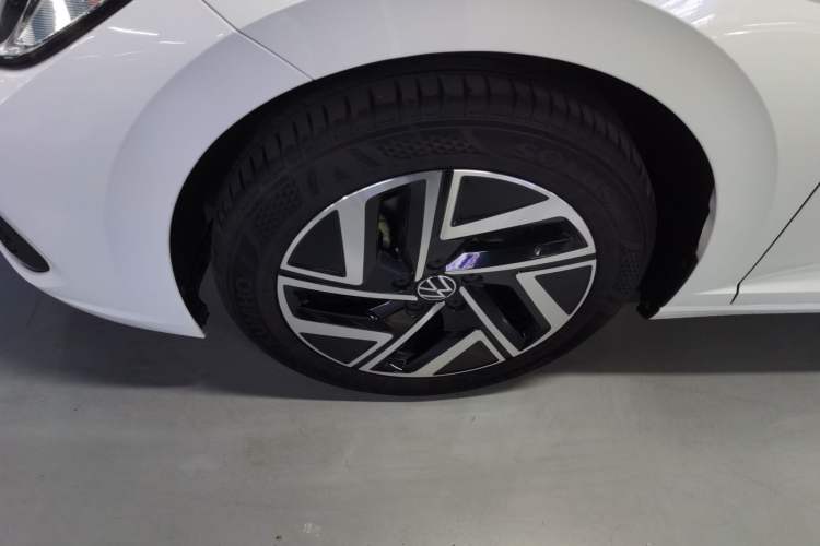 Used Volkswagen Sagitar 2023 280TSI DSG Beyond Lite Edition