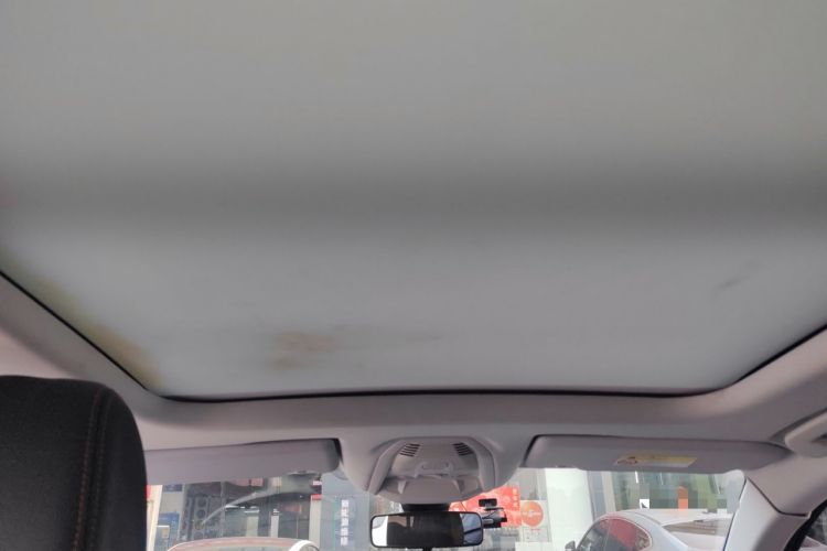 Used Peugeot 5008 2017 350THP 5-Seat Elite Edition