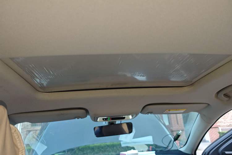 Used Buick Regal 2023 552T Smart Enjoyment Version
