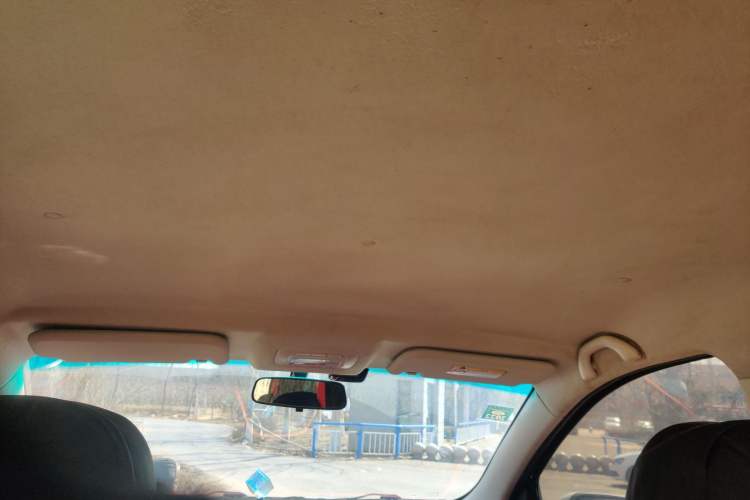 Used SWM X3 2020 1.5L Manual Value Edition 6 Seats