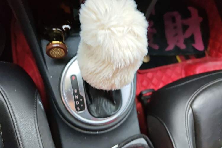 Used Volkswagen Beetle 2013 1.4 TSI Comfort Model