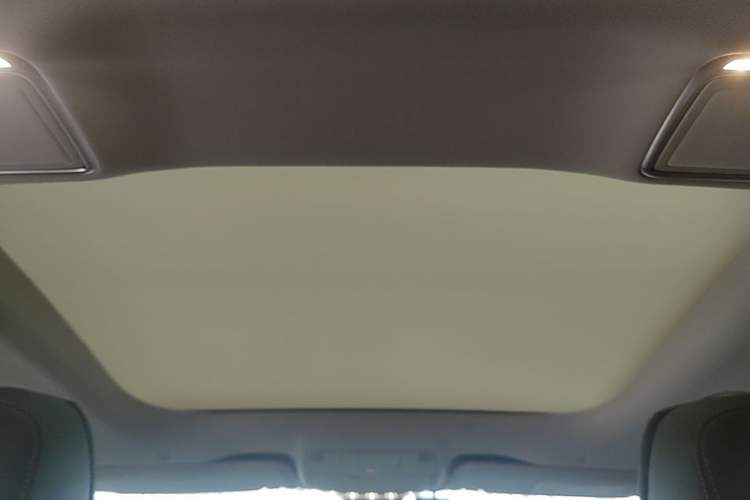 Used Mercedes-Benz E-Class 2023 E 300 L Luxury Model