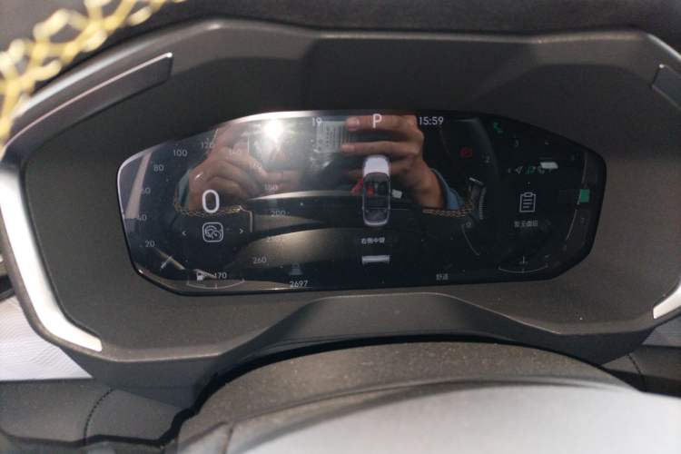 Used Lynk & Co 01 2023 2.0TD Two-Wheel Drive Pro Trim