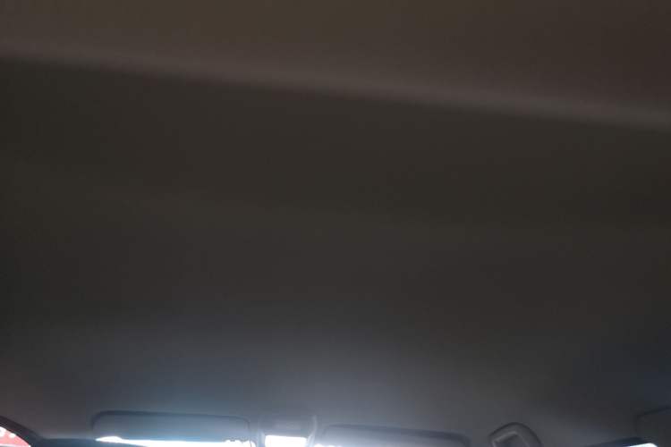 Used Baojun KiWi EV 2022 Artist Lite Edition Lithium Iron Phosphate