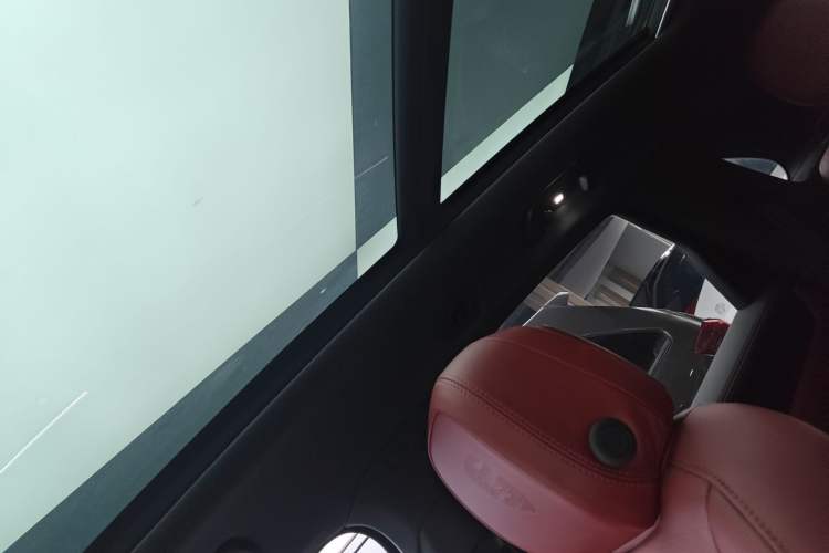 Used Porsche Cayenne 2019 Cayenne 3.0T