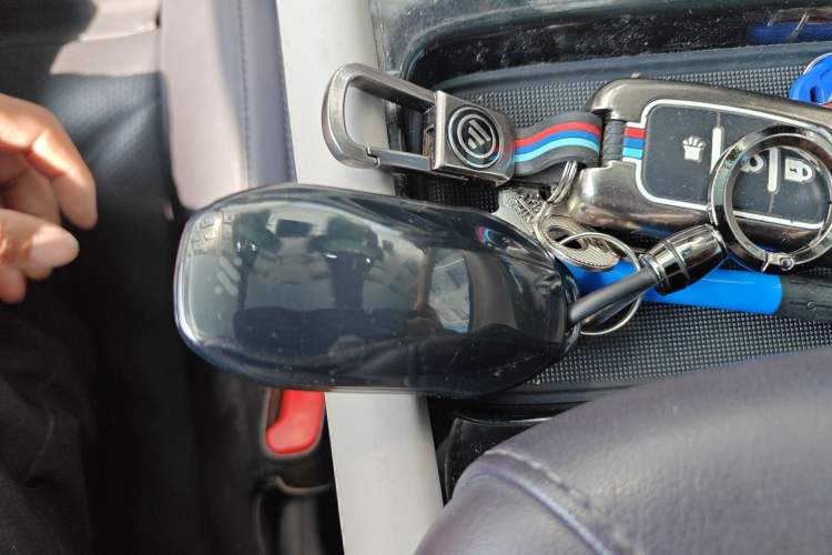 Used IM LS7 2023 90 kWh Elite Rear-Drive Version