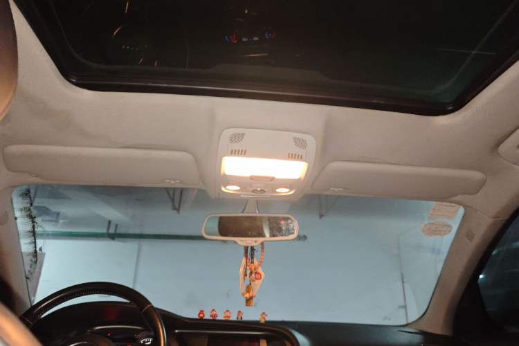 Used Audi A4L 2013 35 TFSI Automatic Technology Edition
