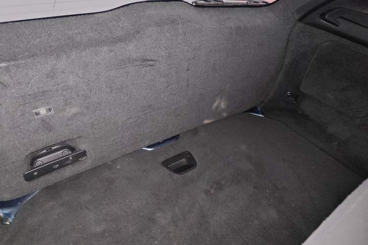 Used Volvo XC60 2015 T5 AWD Zhiyuan Edition