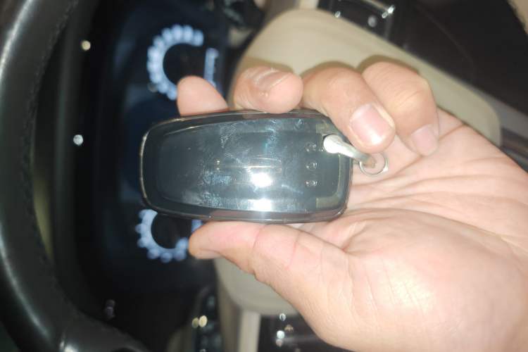 Used Lincoln Corsair 2020 2.0T Two-Wheel Drive Luxury Edition