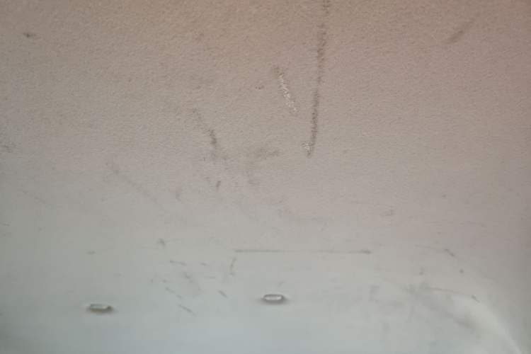 Used FORTHING Lingzhi 2019 M5 1.6L 7-Seater Exclusive Model China VI Standard
