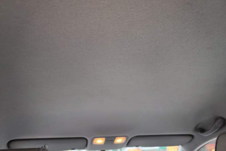 Used Hyundai Verna (older generation) 2014 1.4L Automatic Smart GLS
