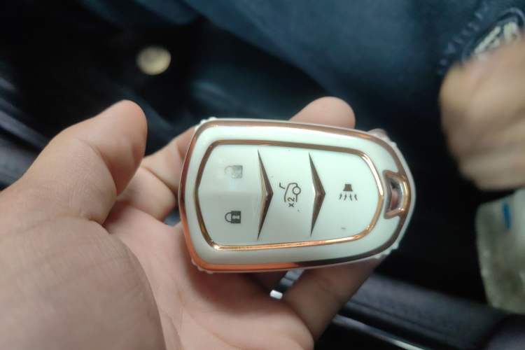 Used Cadillac ATS-L 2014 28T Elite Edition
