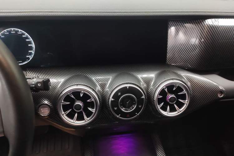 Used Tank 300 2021 Off-Road Edition 2.0T Challenger