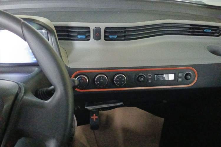 Used Wuling Hongguang MINIEV 2020 Enjoyment Model Lithium Iron Phosphate