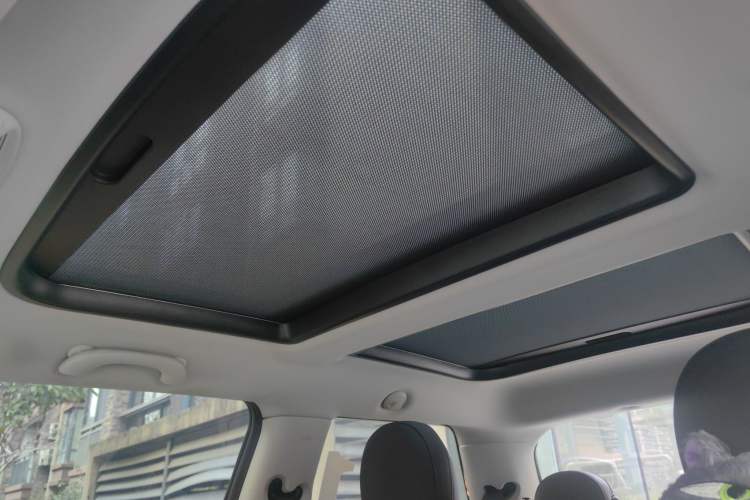 Used MINI MINI 2020 1.5T COOPER Classic Edition
