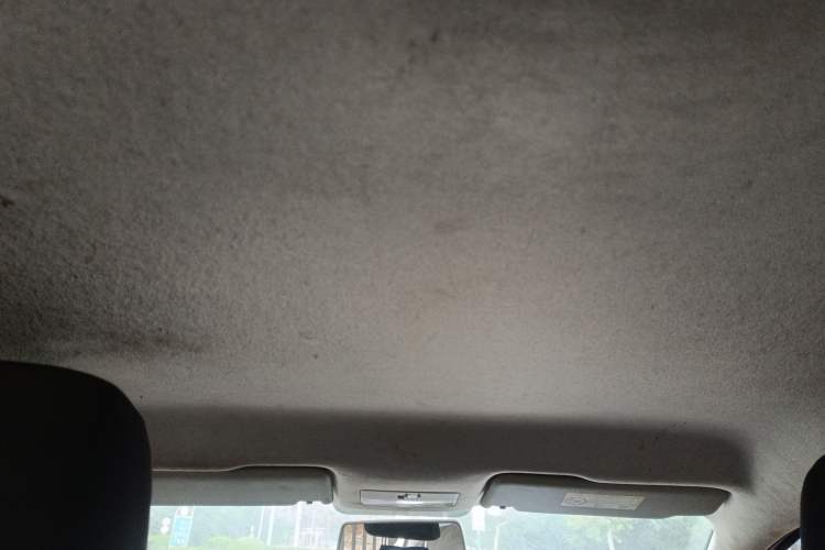 Used Volkswagen Jetta 2019 Dream Edition 1.5L Manual Fashion Version