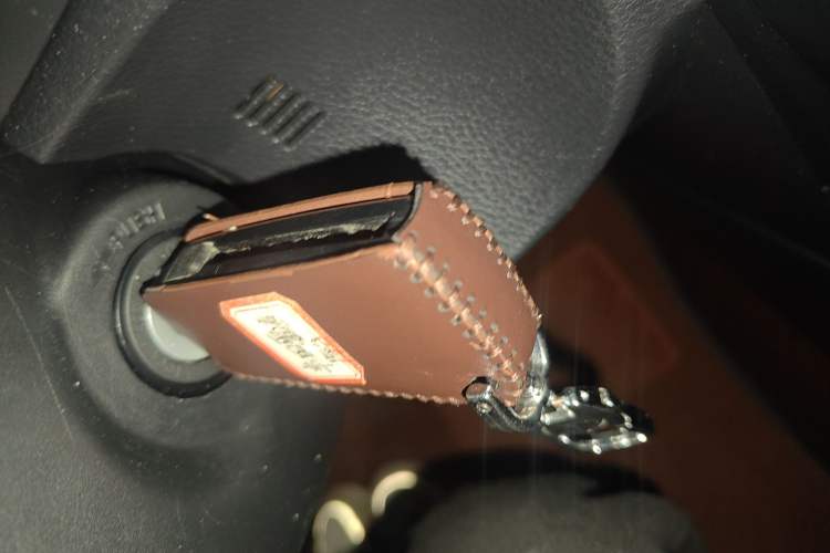 Used Toyota Levin 2014 1.6G CVT Elite Edition