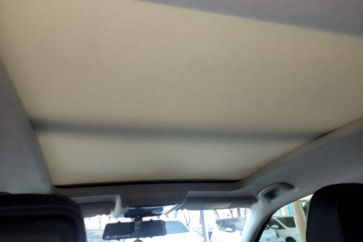 Used Volkswagen Passat 2025 Outstanding Model 380TSI Starry Dragon Edition
