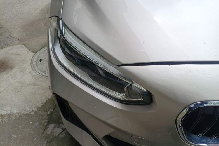 Used BMW 1 Series 2020 120i Fashion Model
