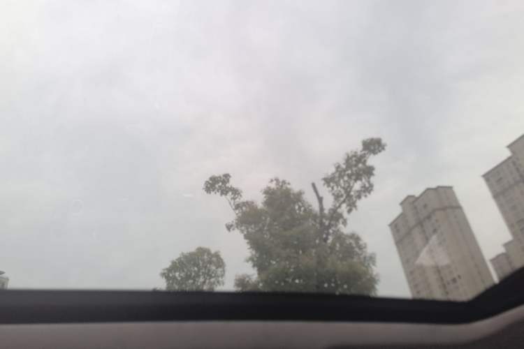 Used BMW 5 Series 2014 525Li Luxury Design Package
