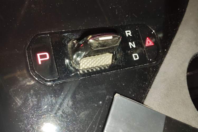 Used Lotus ELETRE 2023 ELETRE S+
