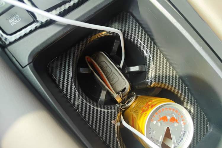 Used Mazda Atenza 2021 2.5L Blue Sky Prestige Edition