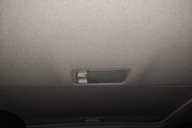 Used Nissan Sylphy 2016 1.6 XL CVT Luxury Edition
