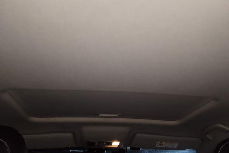 Used Skoda Kamiq 2018 1.5L Automatic Comfort Edition China VI Standard
