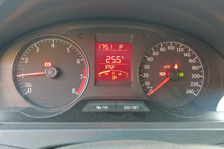 Used Volkswagen Santana 2015 Haval H6 1.6L Automatic Luxury Model
