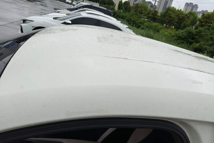 Used BYD Seagull 2023 Flying Edition
