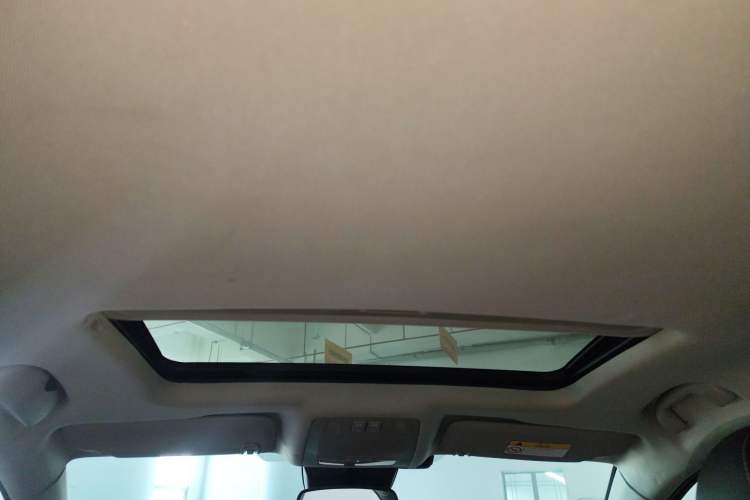 Used Buick Regal 2015 GS 2.0T Grand Sport Edition