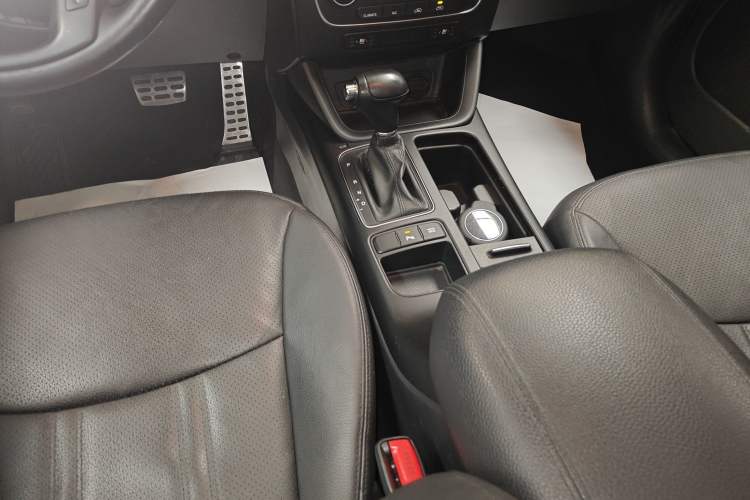 Used Kia Sorento 2013 2.2T 5-Seater Diesel Supreme Edition