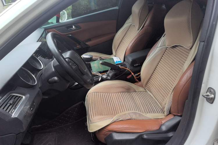 Used Peugeot 508 2013 2.0L 2nd Anniversary Edition with Automatic Sunroof – Classic Version
