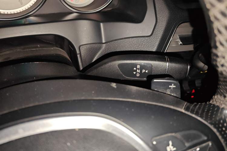 Used Mercedes-Benz E-Class 2014 E 320 Coupe
